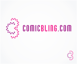 Logo Design by SMG for this project | Design: #6407562