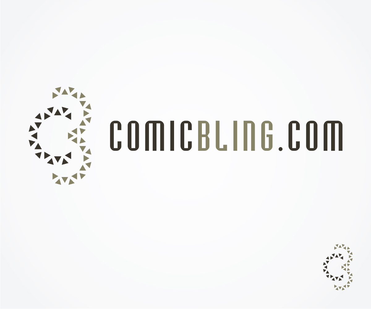 Logo Design by SMG for this project | Design #6407596