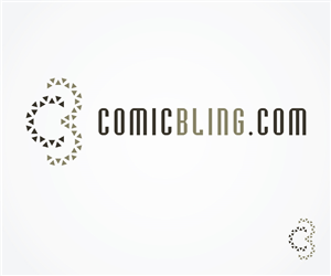 Logo Design by SMG for this project | Design: #6407596