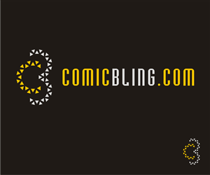 Logo Design by SMG for this project | Design: #6407637