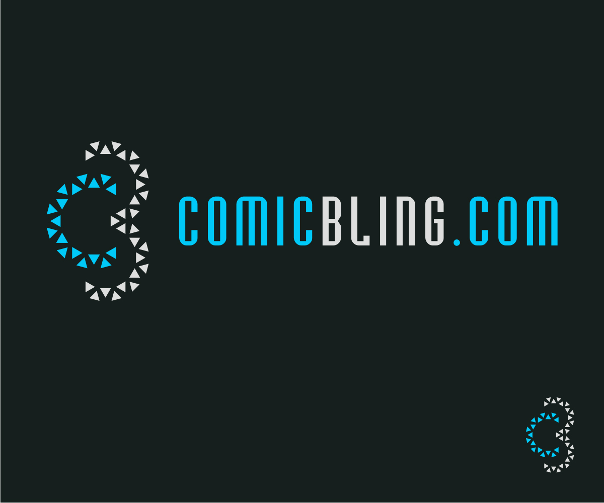 Logo Design by SMG for this project | Design #6407658