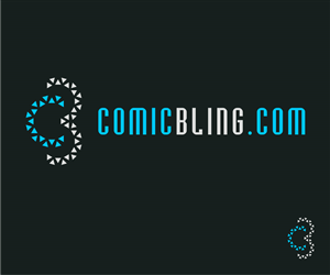 Logo Design by SMG for this project | Design: #6407658