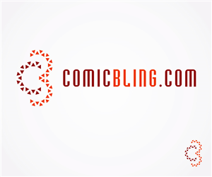Logo Design by SMG for this project | Design: #6407682