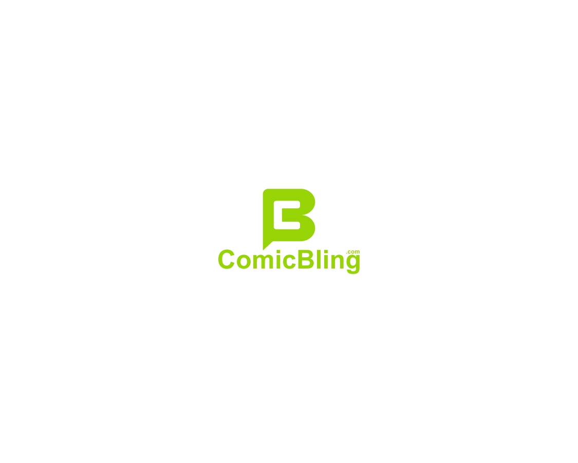 Logo Design by abahlianz for this project | Design #6368585