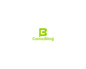Logo Design by abahlianz for this project | Design #6368585