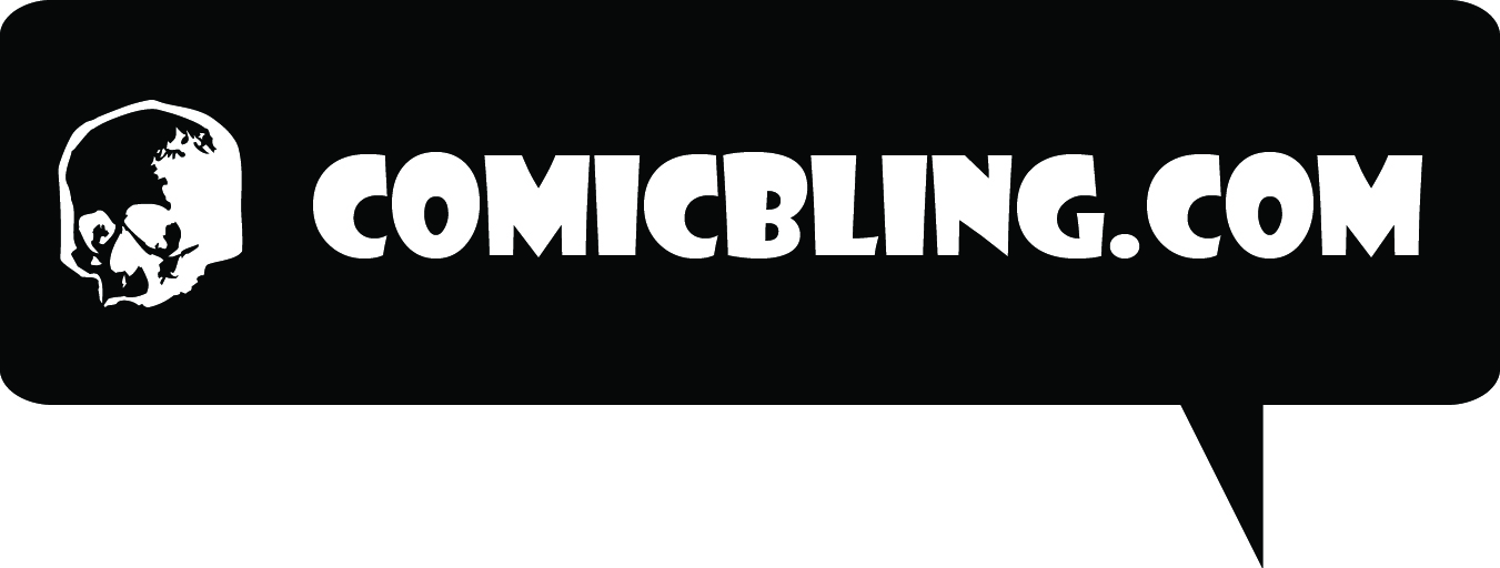 Logo Design by FinMark Consulting for this project | Design #6411536