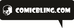 Logo Design by FinMark Consulting for this project | Design #6411536