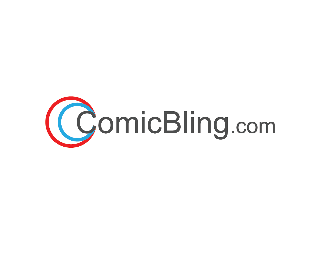 Logo Design by jcoraj for this project | Design #6384491