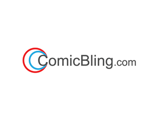 Logo Design by jcoraj for this project | Design: #6384491