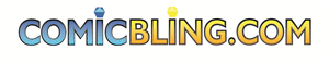 Logo Design by iDEAsign