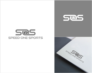 Logo Design by squarepixel