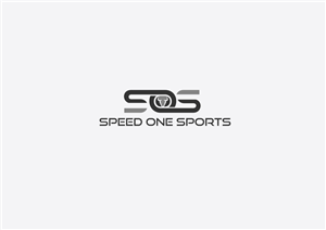 Design de Logo par squarepixel pour Speed One Sports ltd | Design #6370319