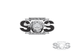 Design de Logo par Vikstar pour Speed One Sports ltd | Design #6423778