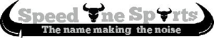 Design de Logo par swapnil dreamswaps pour Speed One Sports ltd | Design #6373598