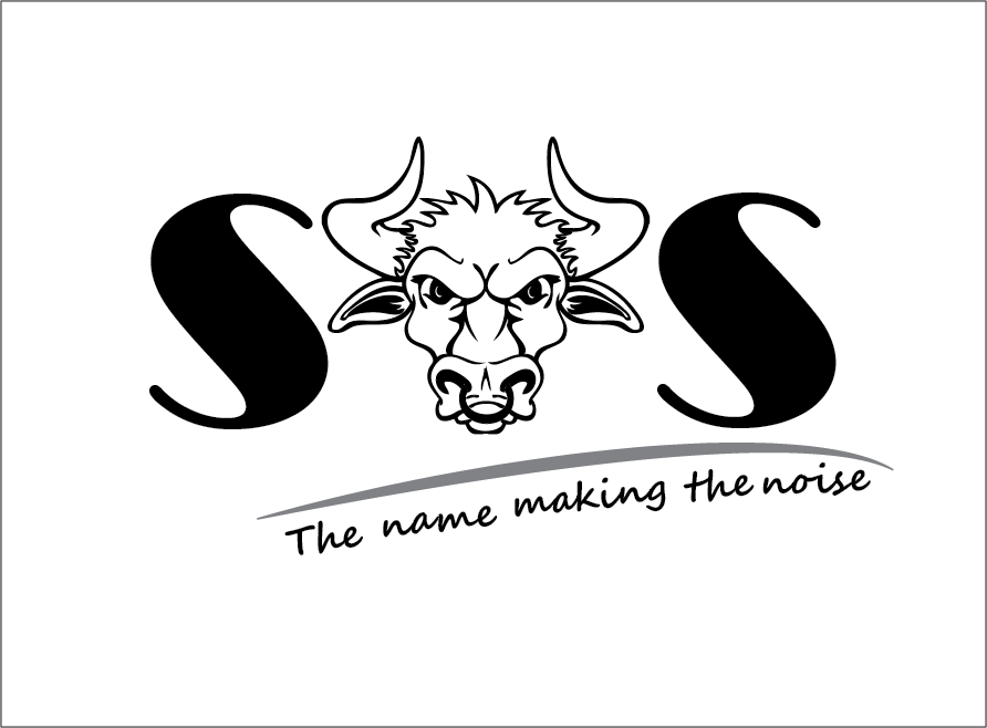 Design de Logo par Arooj M. pour Speed One Sports ltd | Design #6368898