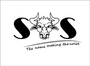 Logo Design by Arooj M.