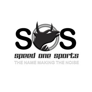 Design de Logo par Jo Hooper pour Speed One Sports ltd | Design #6430007