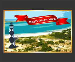 Graphic Design by rajeshiyyanar for this project | Design #6371797