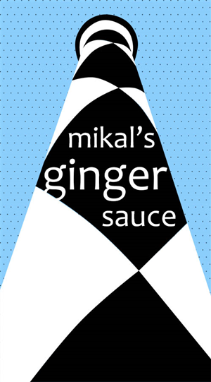 Graphic Design by tytanwtc