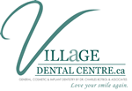 Design de Logo par NG KIA HUI pour Village Dental Centre | Design : #10059