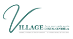 Design de Logo par NG KIA HUI pour Village Dental Centre | Design #10061