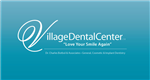 Design de Logo par Jedacreative pour Village Dental Centre | Design #9814