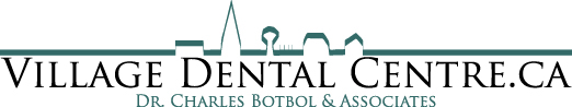 Design de Logo par Different Perspective Marketing pour Village Dental Centre | Design #9555