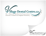Design de Logo par Khaleelullah Chemnad pour Village Dental Centre | Design : #10000