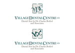 Logo Design by S.R.Graphic Design