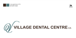 Design de Logo par mbgraphics pour Village Dental Centre | Design : #11386