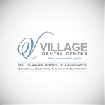 Logo Design by mbgraphics