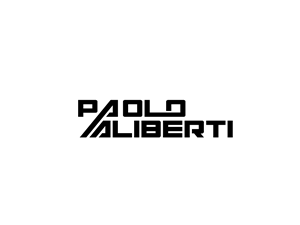 Diseño de Logo por Pradeep gangireddy para Paolo Aliberti Press Office | Diseño #1680915