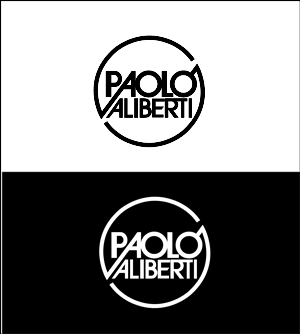Logo Design by Wrique Design for Paolo Aliberti Press Office | Design: #1686192