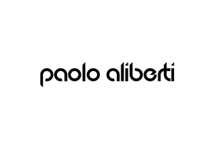 Logo Design by CaptainZZ for Paolo Aliberti Press Office | Design: #1697655