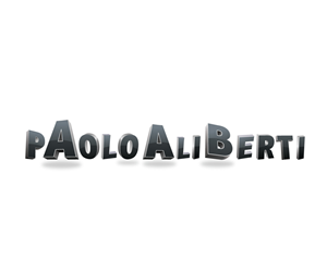 Logo Design by shaikkazam