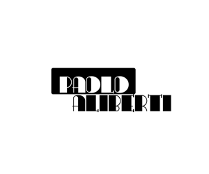 Logo Design by shaikkazam for Paolo Aliberti Press Office | Design: #1683330