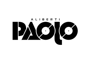Logo Design by Manuel Carvalho