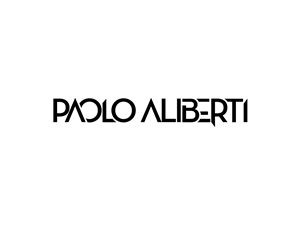 Diseño de Logo por ArtSamurai para Paolo Aliberti Press Office | Diseño: #1718292