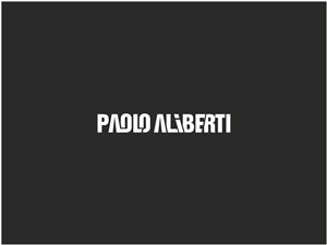 Diseño de Logo por Logocraft para Paolo Aliberti Press Office | Diseño: #1745607