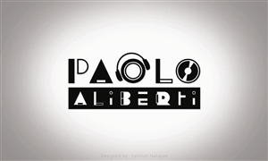 Logo Design by The Perfectionist