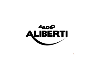 Logo Design by mashud for Paolo Aliberti Press Office | Design: #1683312