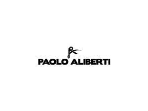 Logo Design by mashud for Paolo Aliberti Press Office | Design: #1686577