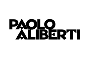 Logo Design by ADE