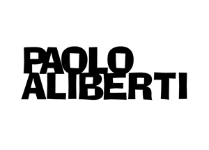 Logo Design by ADE for Paolo Aliberti Press Office | Design: #1683200
