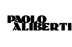 Logo Design by ADE for Paolo Aliberti Press Office | Design: #1686467
