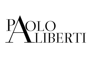 Logo Design by ADE for Paolo Aliberti Press Office | Design: #1686474