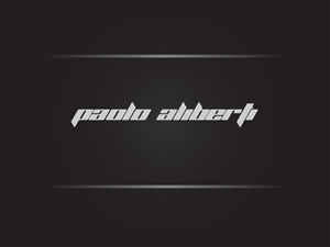 Logo Design by dan99