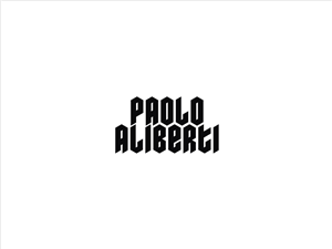 Diseño de Logo por R16 para Paolo Aliberti Press Office | Diseño: #1682347
