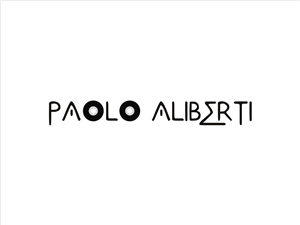Diseño de Logo por R16 para Paolo Aliberti Press Office | Diseño: #1682359