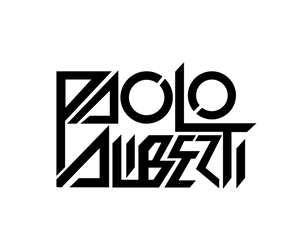 Logo Design by sasongkoanis